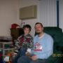 Michael Alan Photo 23
