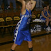 Mark Monroe Photo 42