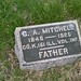 Charles Mitchell Photo 11