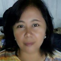Ruby Tolentino Photo 14