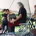 Neil Inman Photo 15