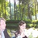 Catherine Owens Photo 33