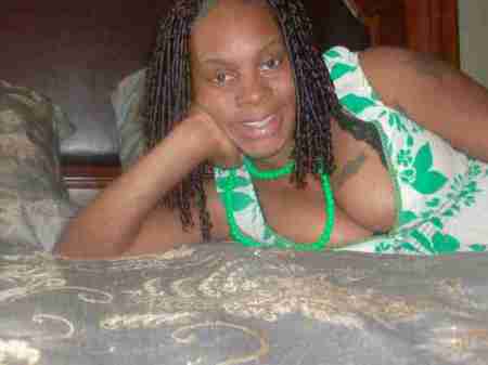 Pamela Murray Photo 37