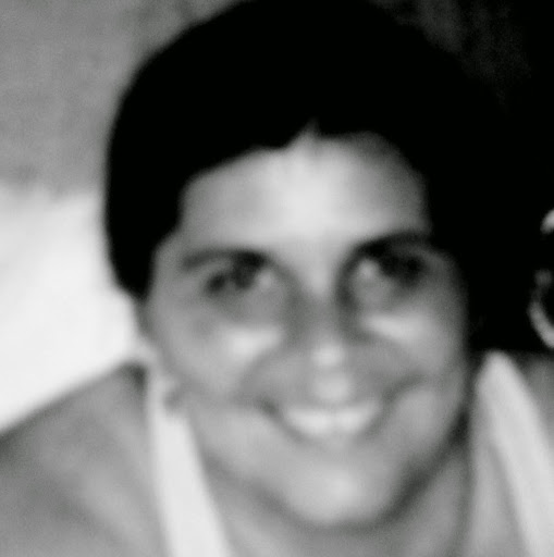 Ana Ana Photo 6