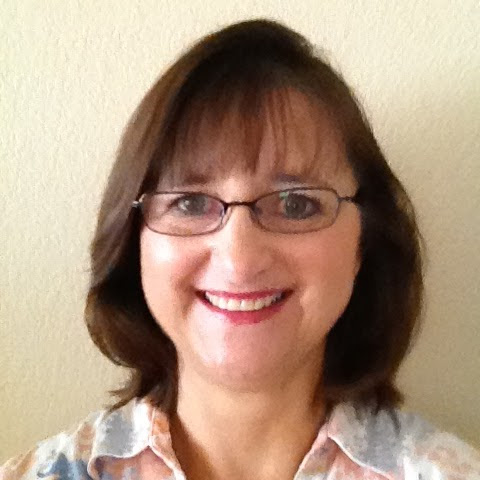 Kathy Sanders Photo 26
