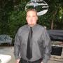 Chris Reynolds Photo 11