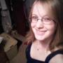 Emily Whipple Photo 17