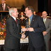 Bill Mackey Photo 24