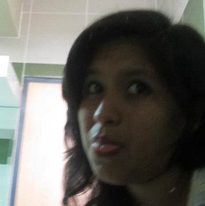 Leticia Guillen Photo 11