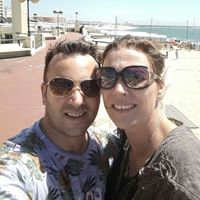 Sandra Lopes Photo 35