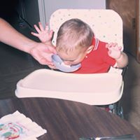 Paul Horvath Photo 13