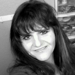 Jeri Jackson Photo 7