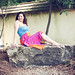 Sarah Skeen Photo 17