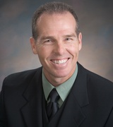 James Austin Photo 11