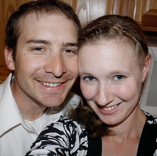 Heather Farnsworth Photo 38