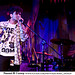 Lisa Lemons Photo 26