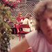 Janet Rambo Photo 12