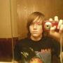 Roger Simpson Photo 11