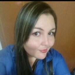 Alice Ramirez Photo 3