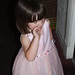 Martha Mcneely Photo 14
