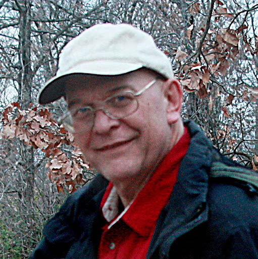 Ronald Ray Photo 17