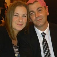 Alison Lawton Photo 2