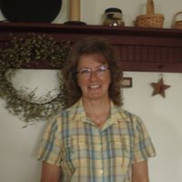 Vickie Greene Photo 21