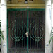 Martin Gates Photo 15