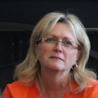 Jane Biggs Photo 9