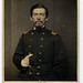 James Dailey Photo 20