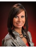 Crystal Jones Photo 1