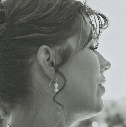 Brenda Ferguson Photo 32