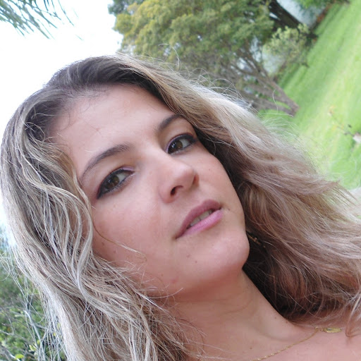 Patricia Gross Photo 34