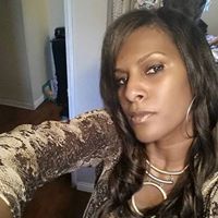 Zina Martin Photo 12