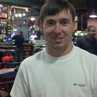 Thomas Sheffield Photo 25