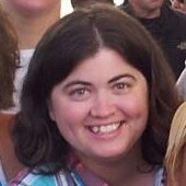 Julie Kerr Photo 31
