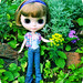 Renee Parker Photo 14
