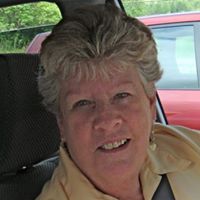 Linda Howland Photo 23