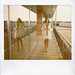 Tamara Long Photo 20