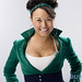 Donna Good Photo 18