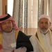 Khalil Sheikh Photo 19