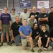 Rick Keil Photo 10