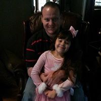 Timothy Nance Photo 8