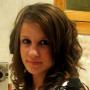 Christina Browne Photo 23