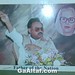 Altaf Hussain Photo 40
