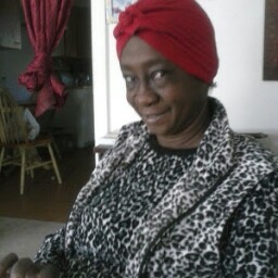 Lois Phillips Photo 27