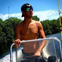 Matthew Carpenter Photo 27