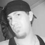 Justin Hughes Photo 24