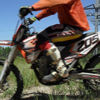 Corey Douglas Photo 6