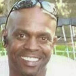 Andre Singleton Photo 40